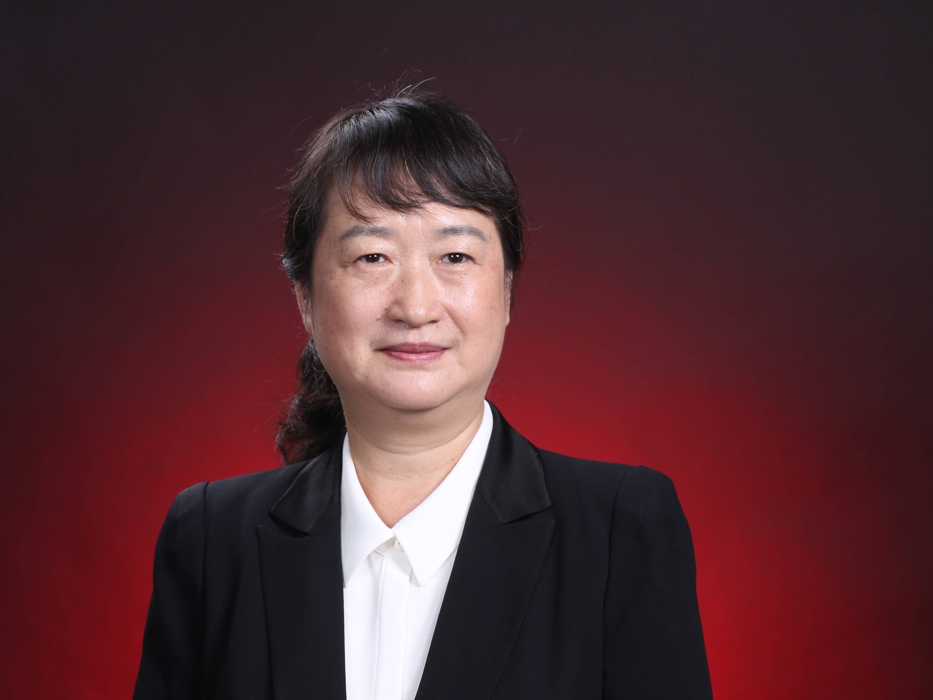 ������ʱ�������ǲ�(�й���)�ٷ���վ