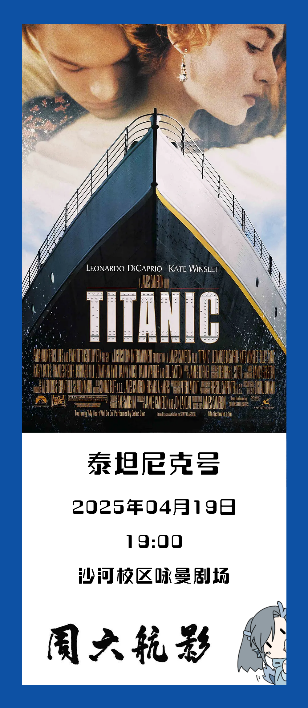 ×ðÁú¿Ê±ÈËÉú¾ÍÊDz©(ÖйúÇø)¹Ù·½ÍøÕ¾