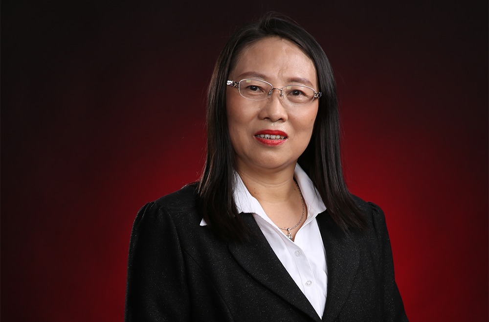 ������ʱ�������ǲ�(�й���)�ٷ���վ