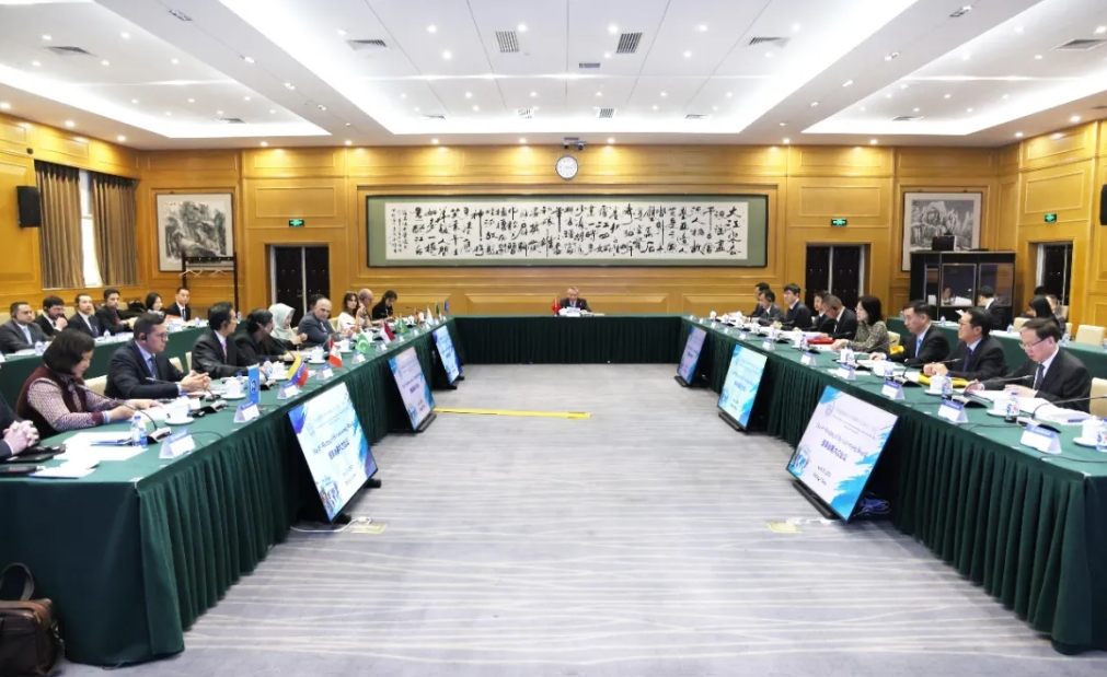 ×ðÁú¿Ê±ÈËÉú¾ÍÊDz©(ÖйúÇø)¹Ù·½ÍøÕ¾