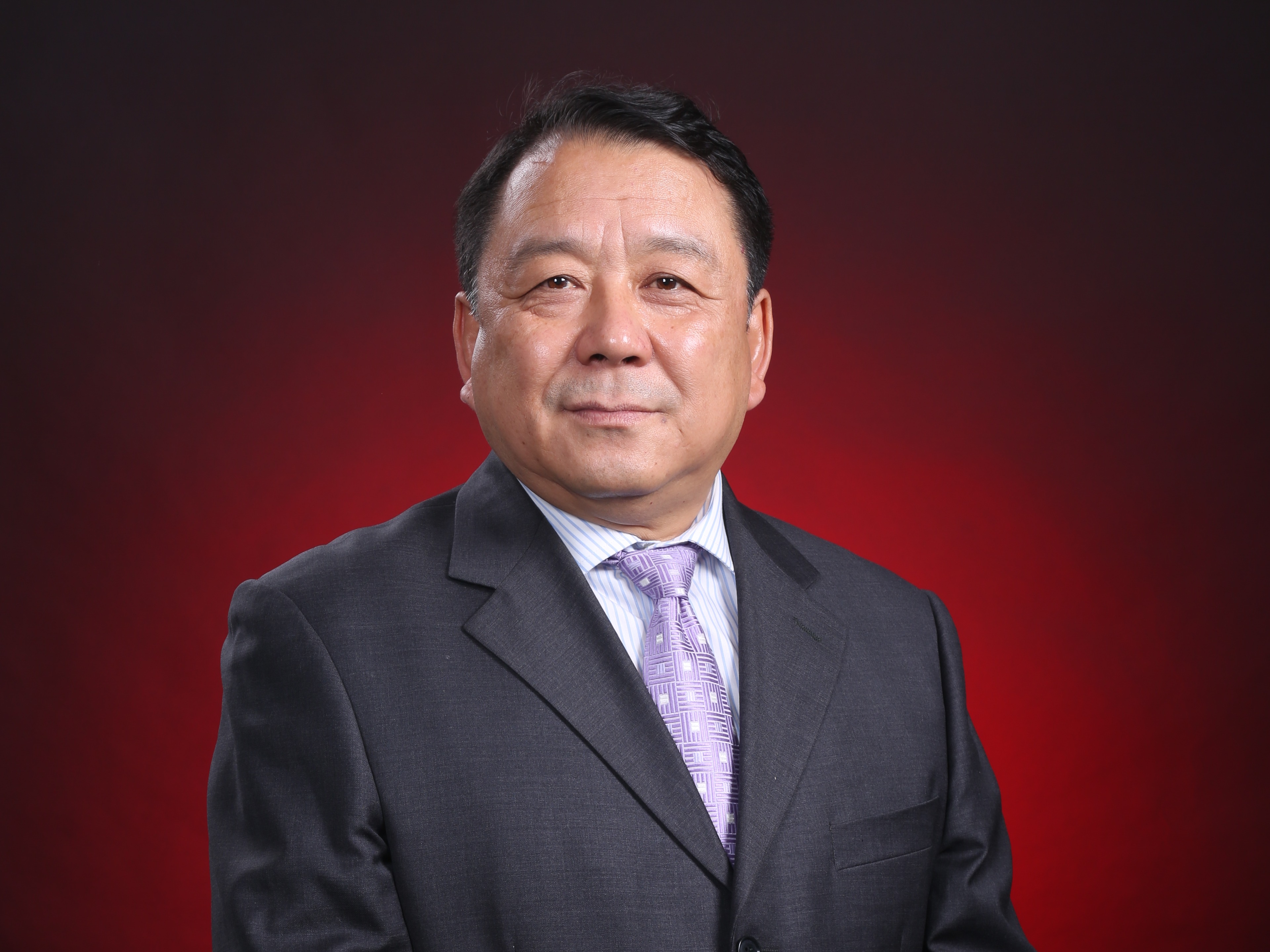 ������ʱ�������ǲ�(�й���)�ٷ���վ