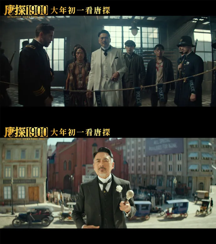 ������ʱ�������ǲ�(�й���)�ٷ���վ