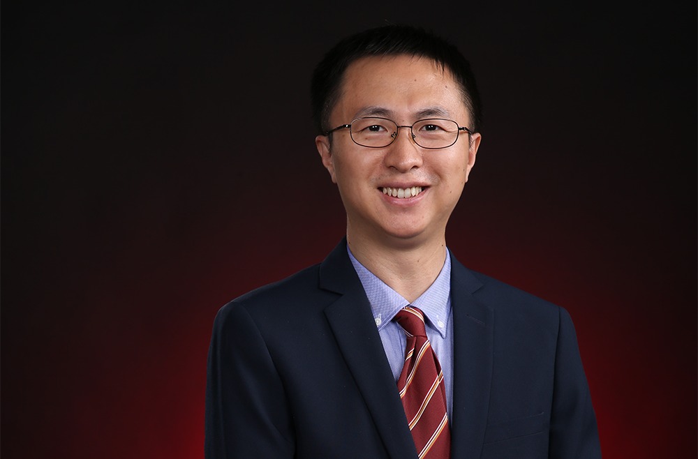 ������ʱ�������ǲ�(�й���)�ٷ���վ