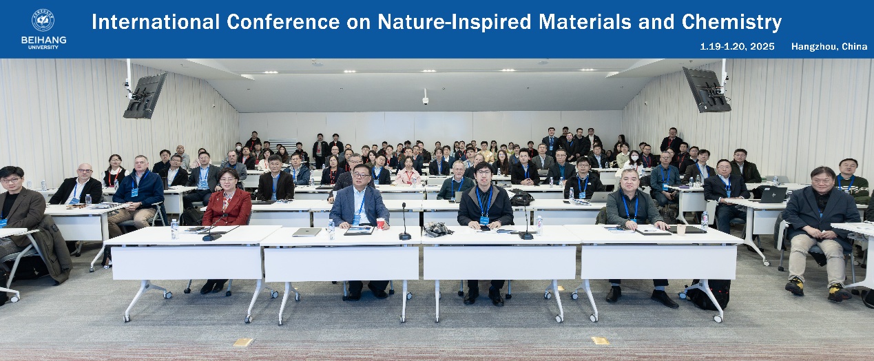 ×ðÁú¿Ê±ÈËÉú¾ÍÊDz©(ÖйúÇø)¹Ù·½ÍøÕ¾