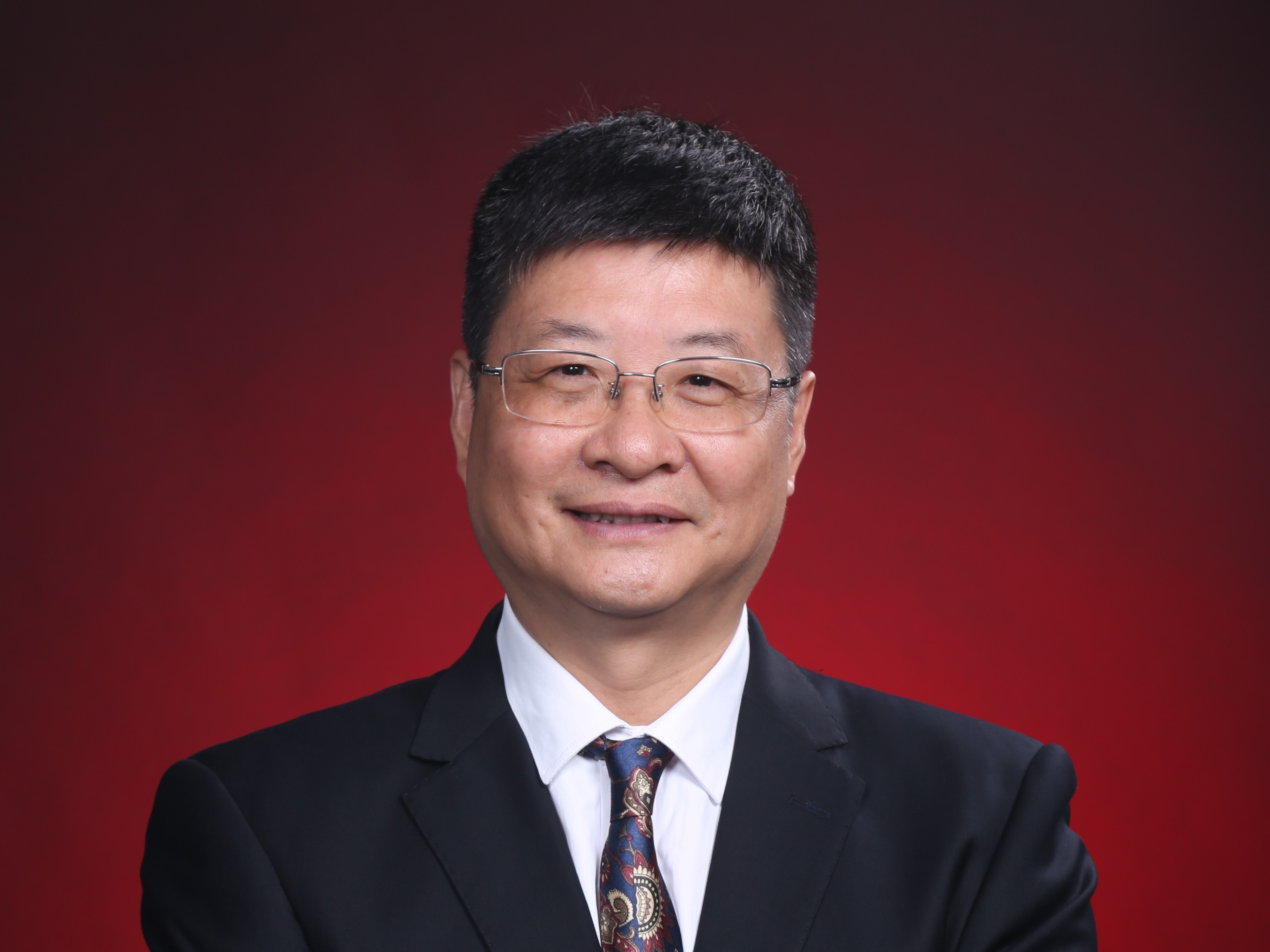 ������ʱ�������ǲ�(�й���)�ٷ���վ