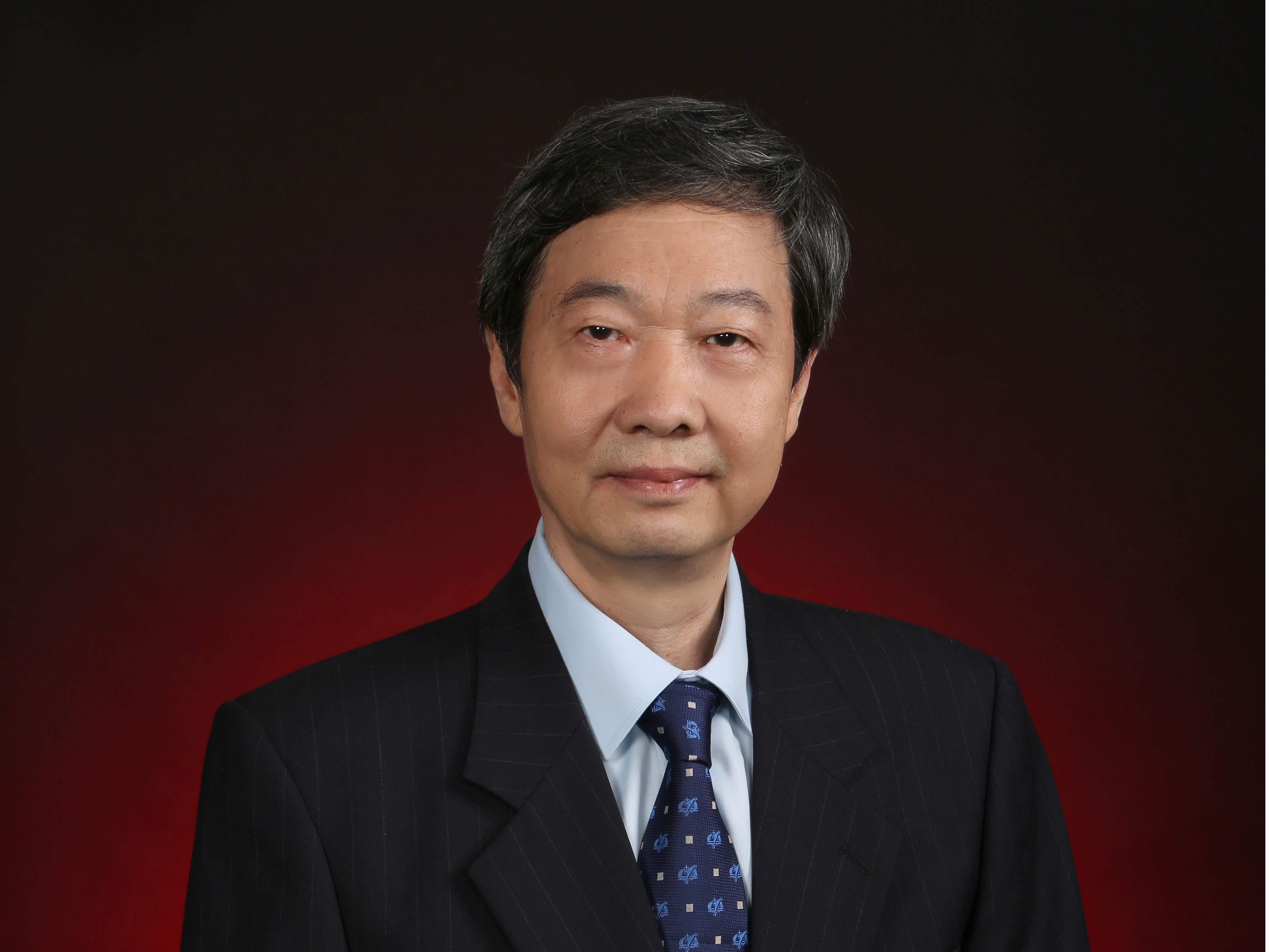 ������ʱ�������ǲ�(�й���)�ٷ���վ