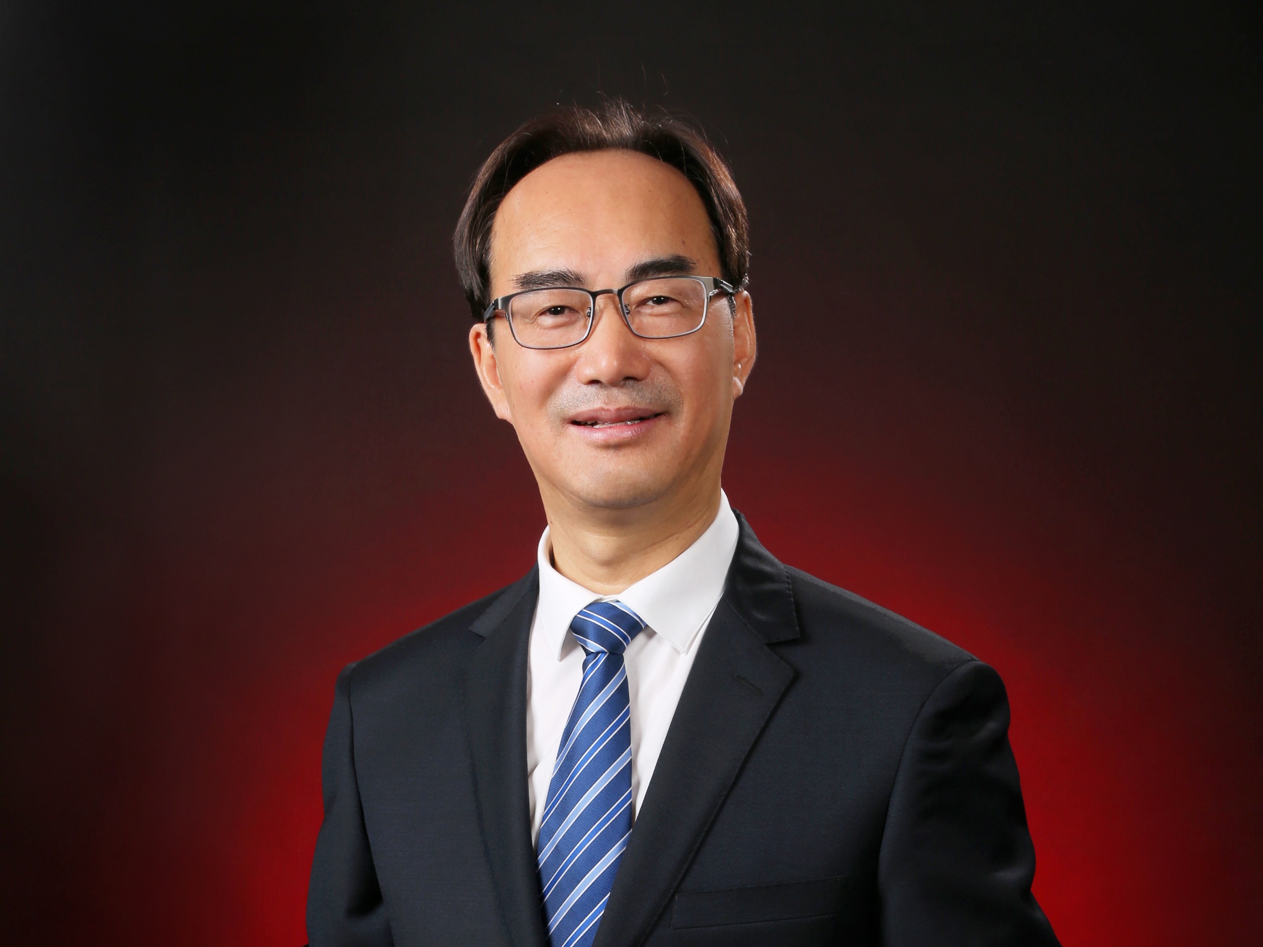 ������ʱ�������ǲ�(�й���)�ٷ���վ