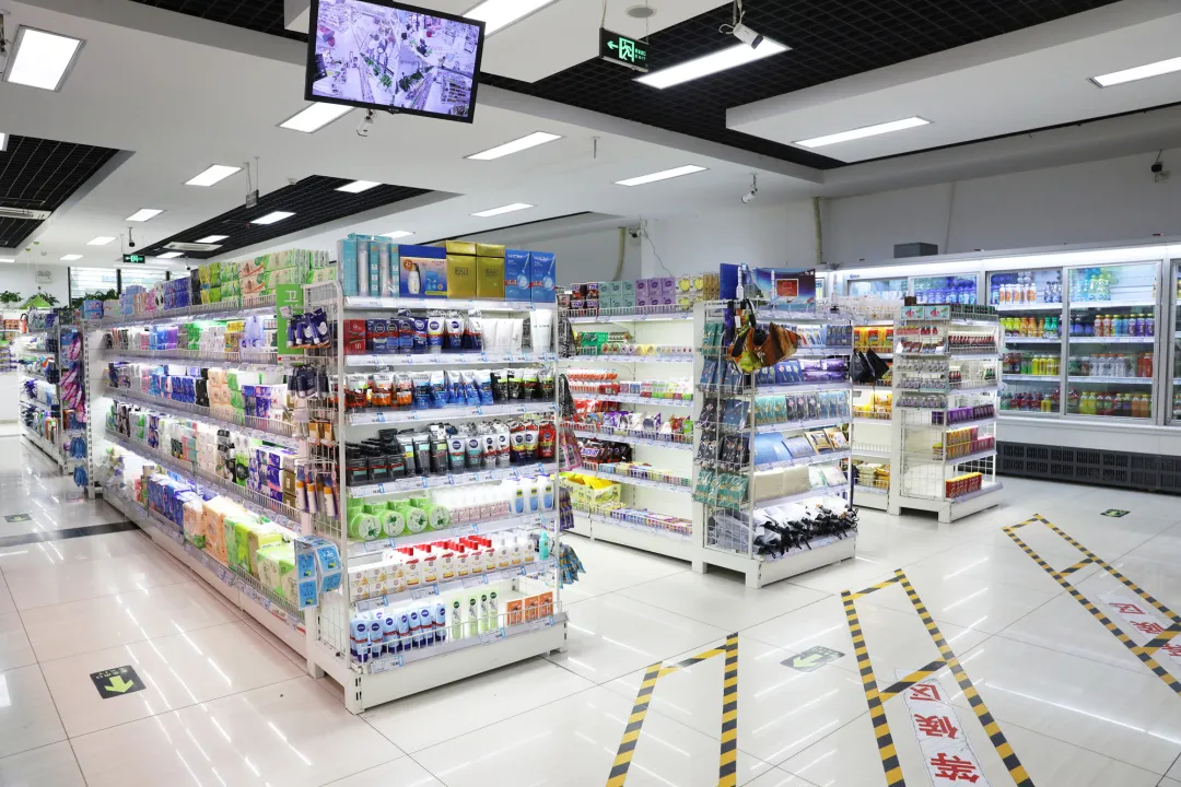 ������ʱ�������ǲ�(�й���)�ٷ���վ