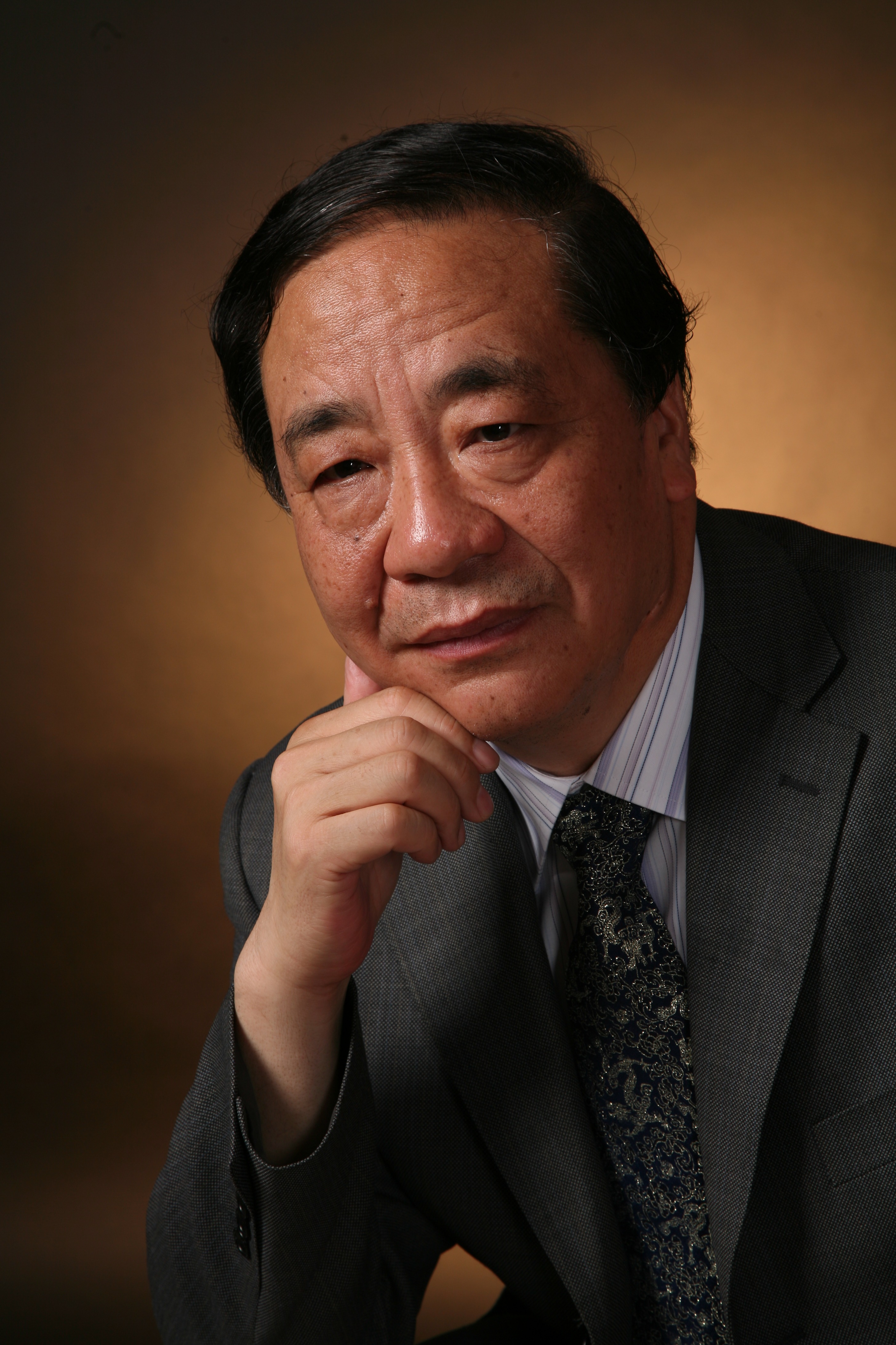 ������ʱ�������ǲ�(�й���)�ٷ���վ