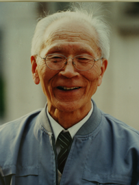 ������ʱ�������ǲ�(�й���)�ٷ���վ