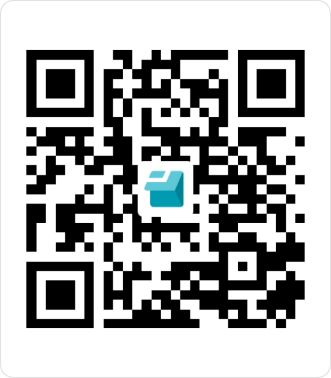 ������ʱ�������ǲ�(�й���)�ٷ���վ