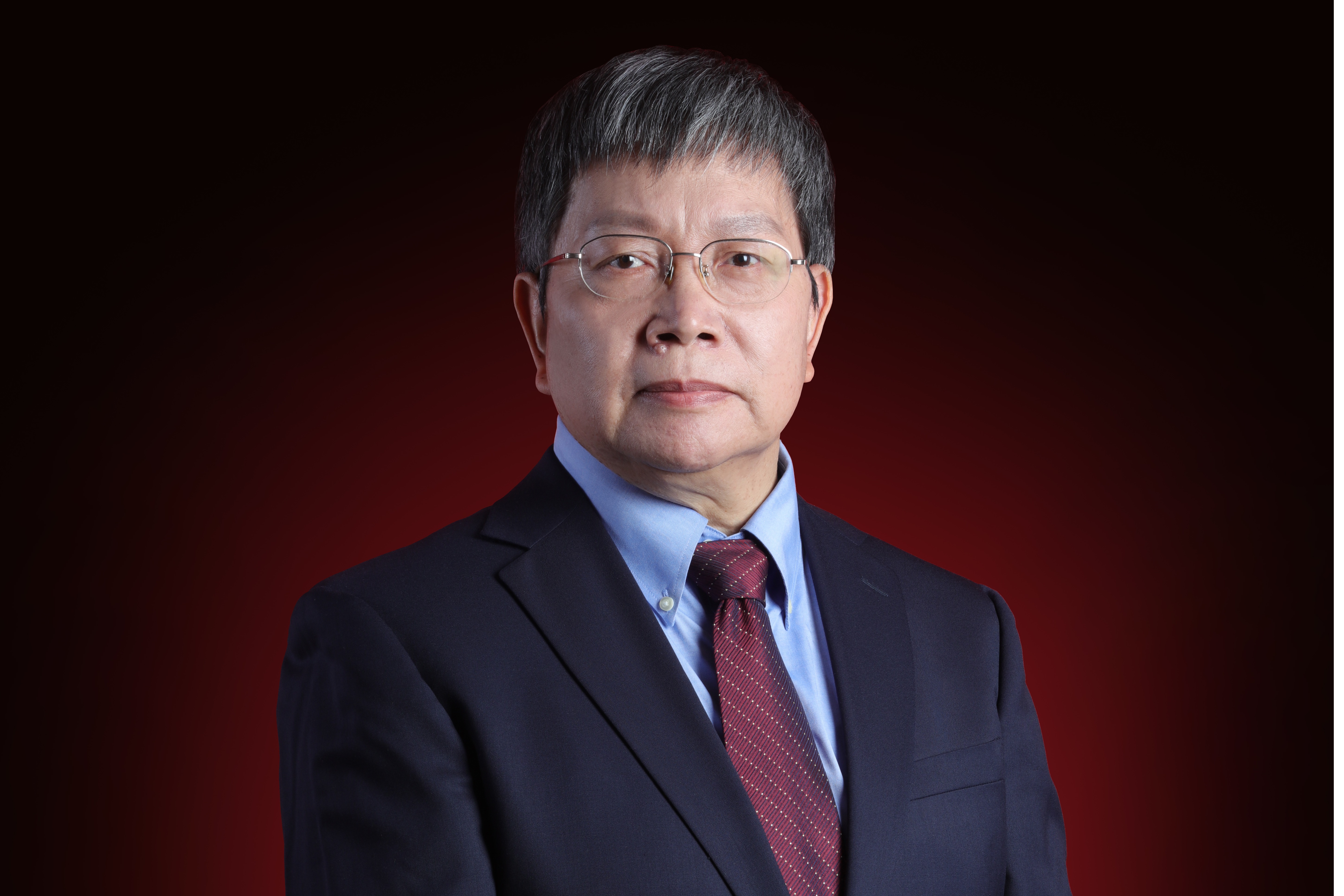 ������ʱ�������ǲ�(�й���)�ٷ���վ