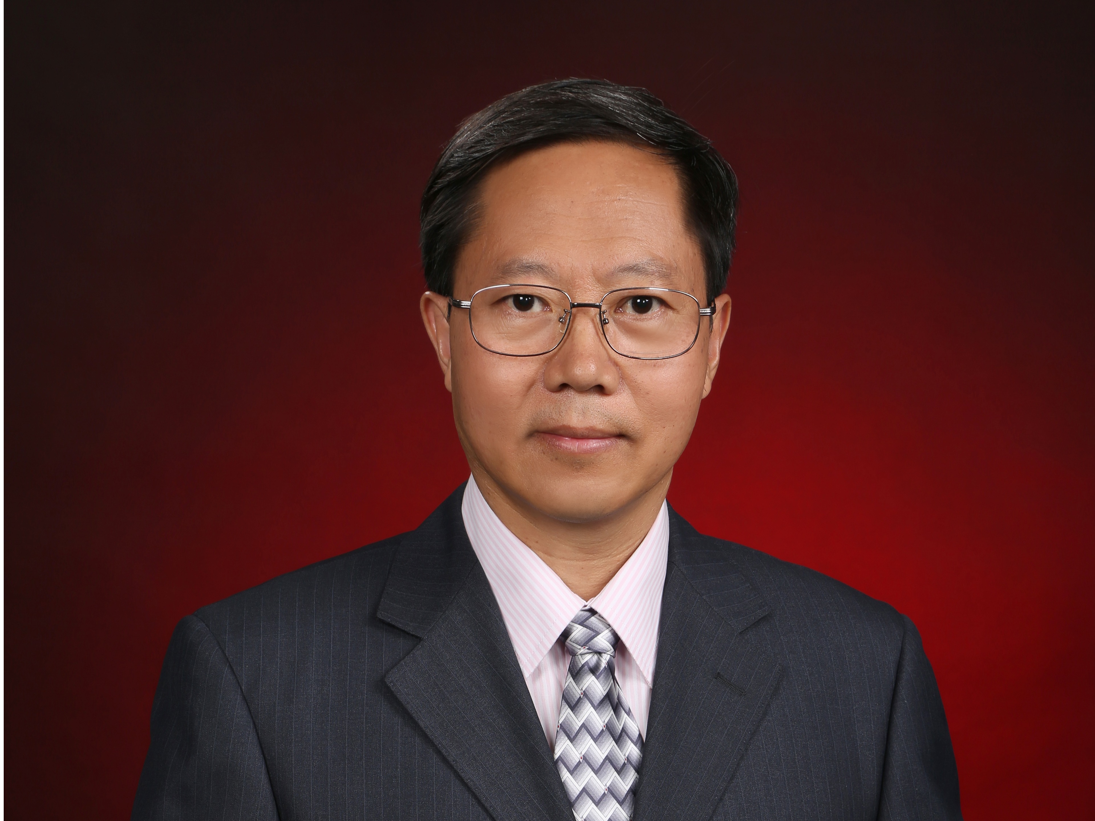 ������ʱ�������ǲ�(�й���)�ٷ���վ