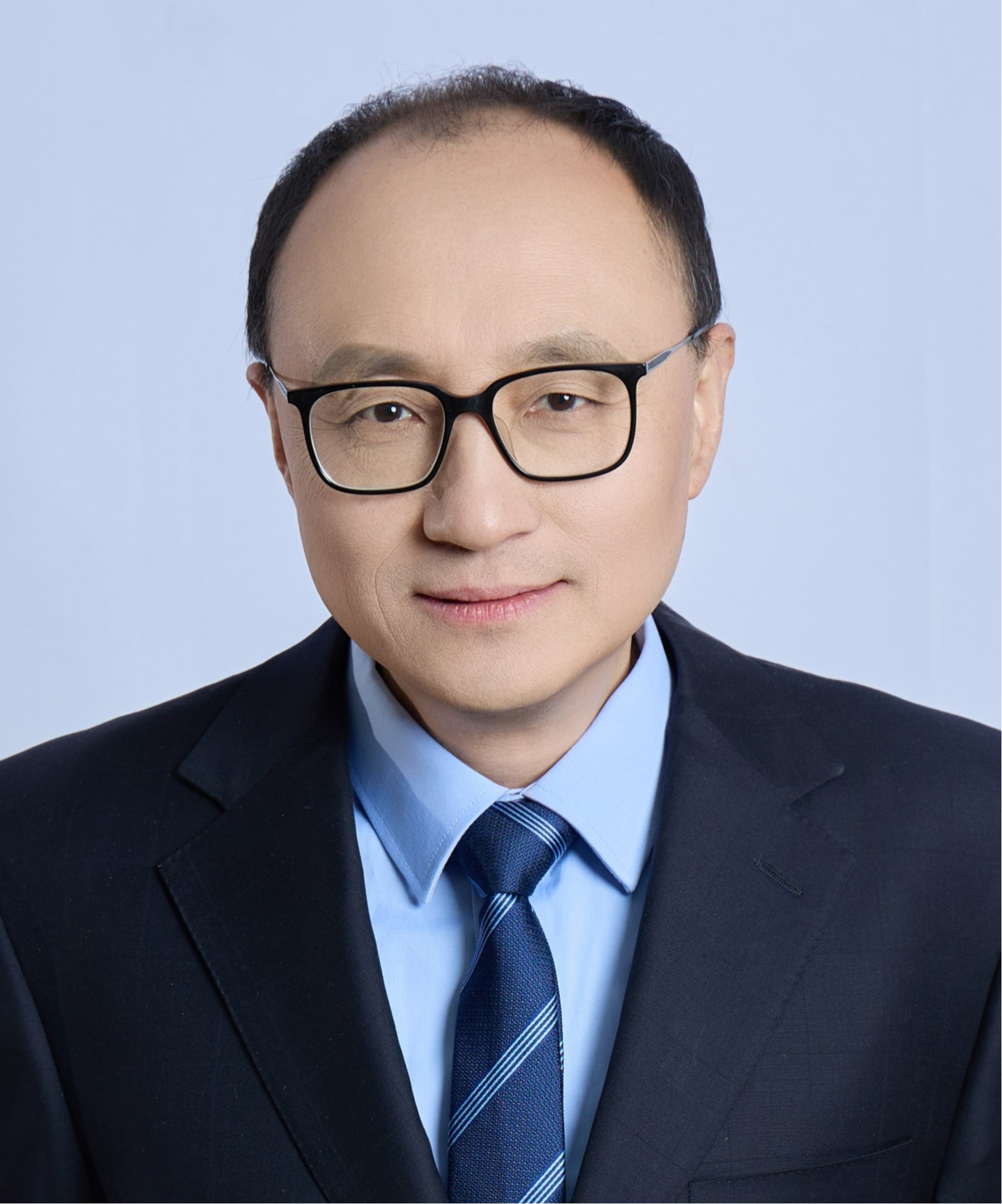 ������ʱ�������ǲ�(�й���)�ٷ���վ