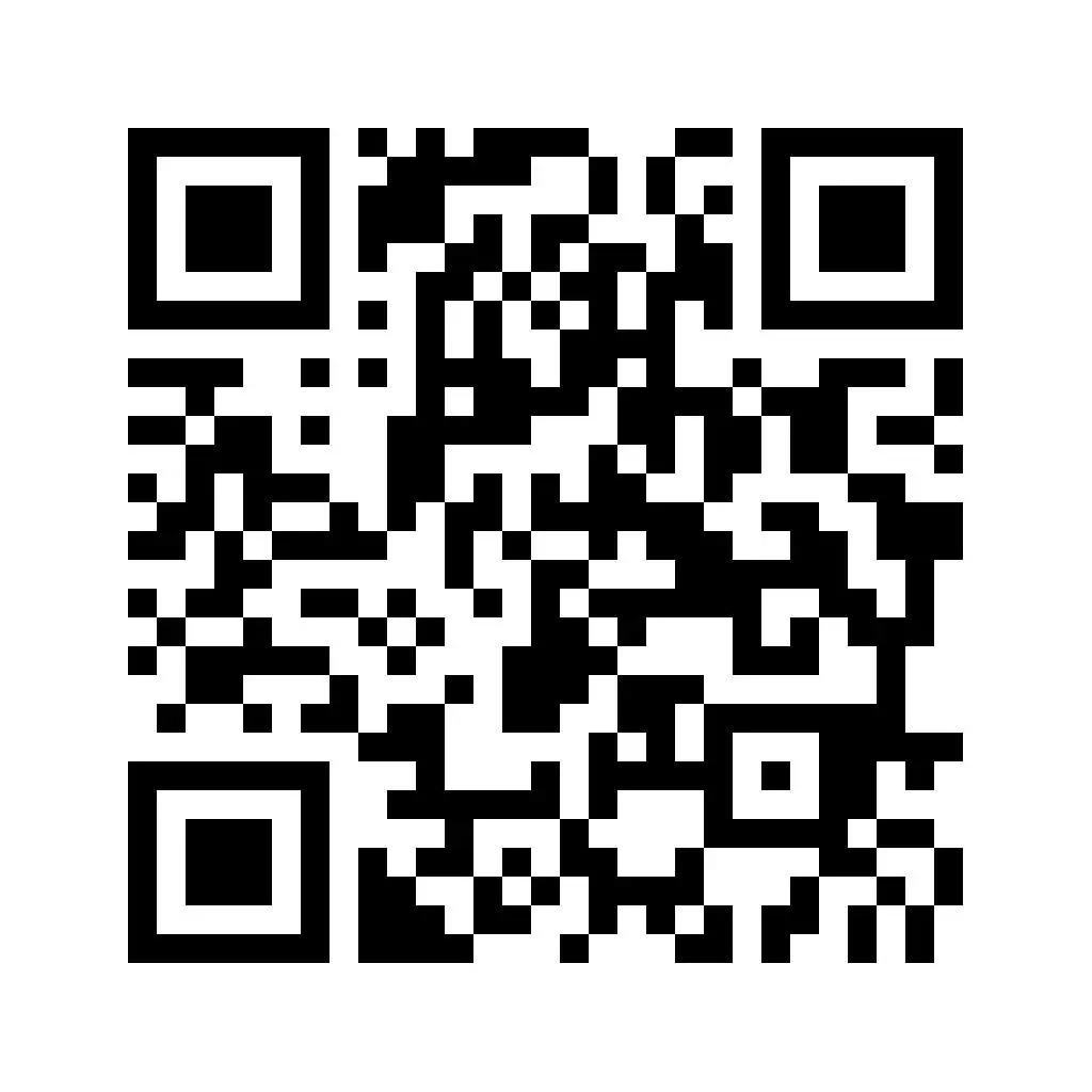 ������ʱ�������ǲ�(�й���)�ٷ���վ