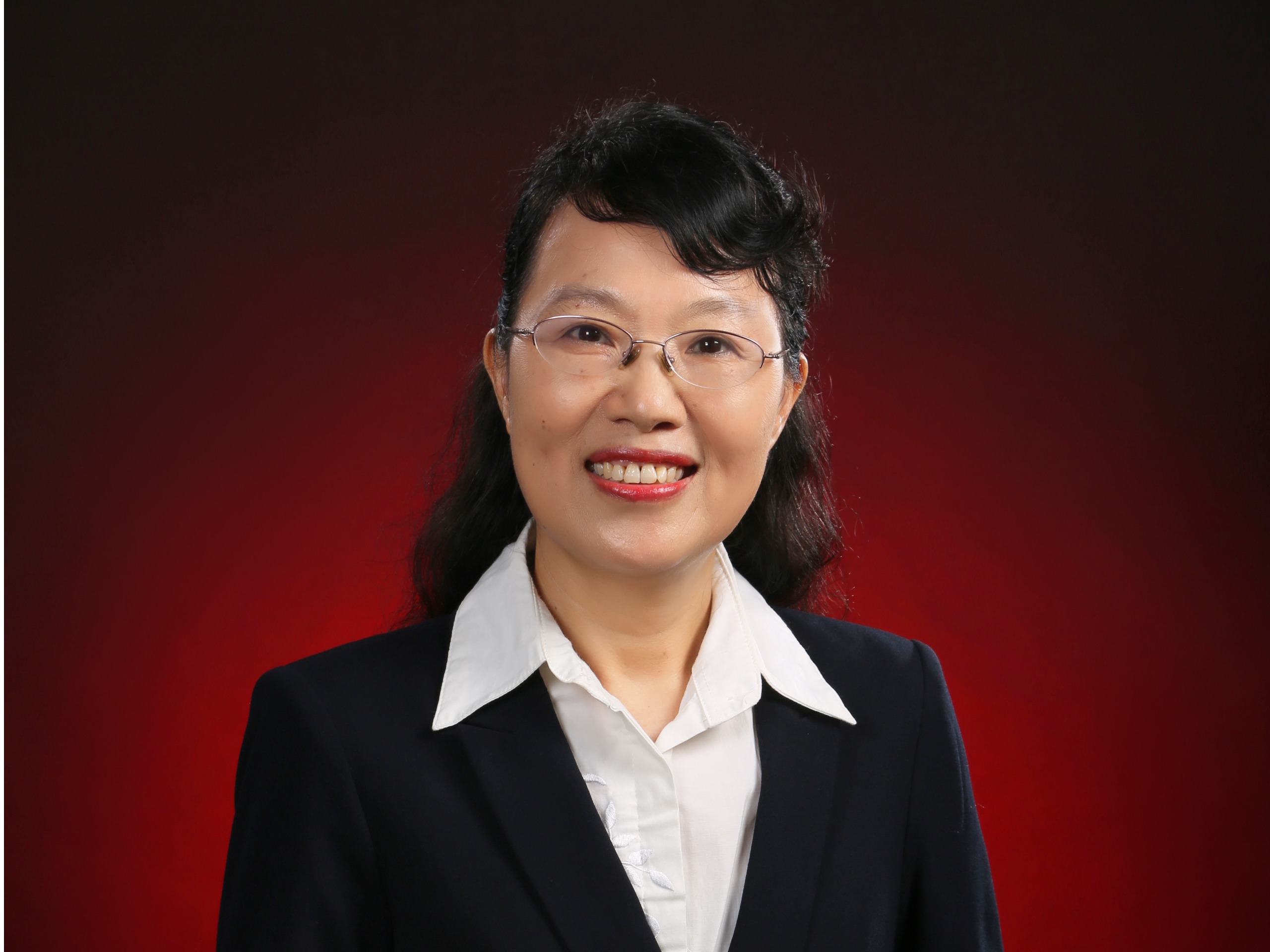 ������ʱ�������ǲ�(�й���)�ٷ���վ