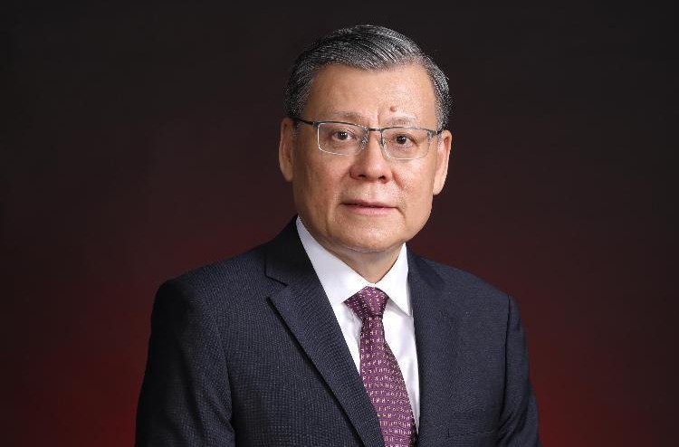 ������ʱ�������ǲ�(�й���)�ٷ���վ