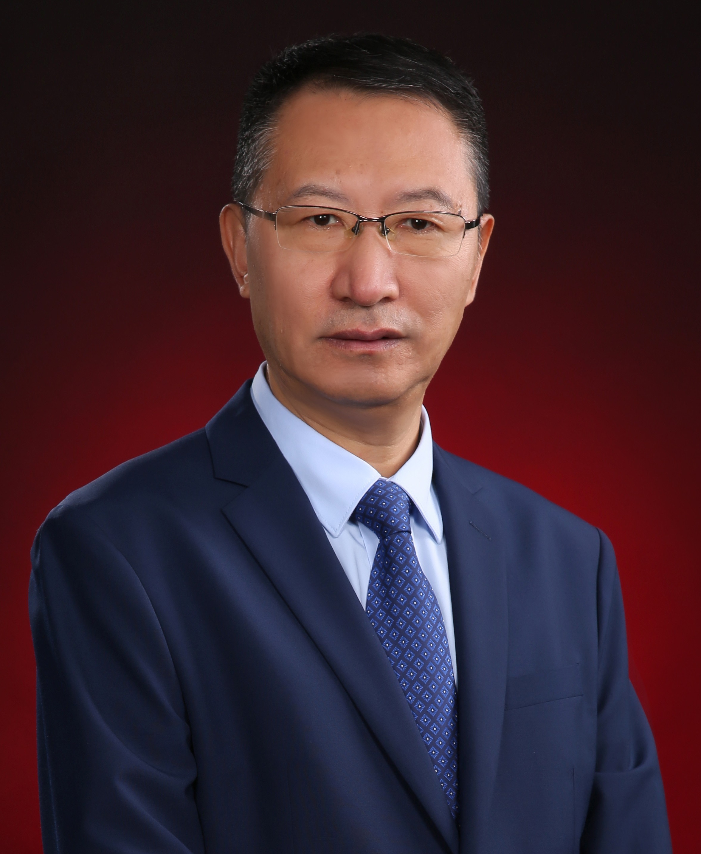 ������ʱ�������ǲ�(�й���)�ٷ���վ