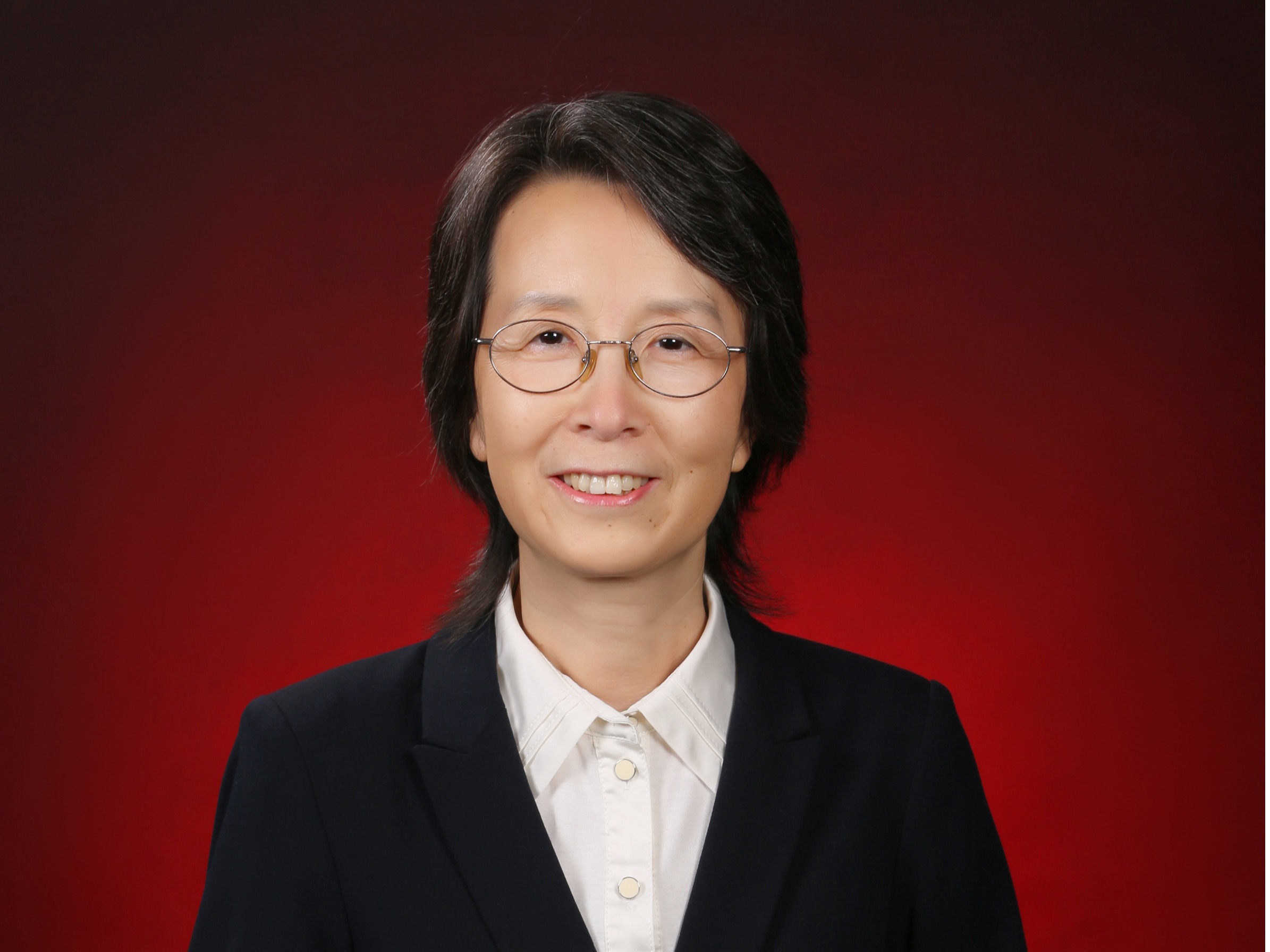 ������ʱ�������ǲ�(�й���)�ٷ���վ