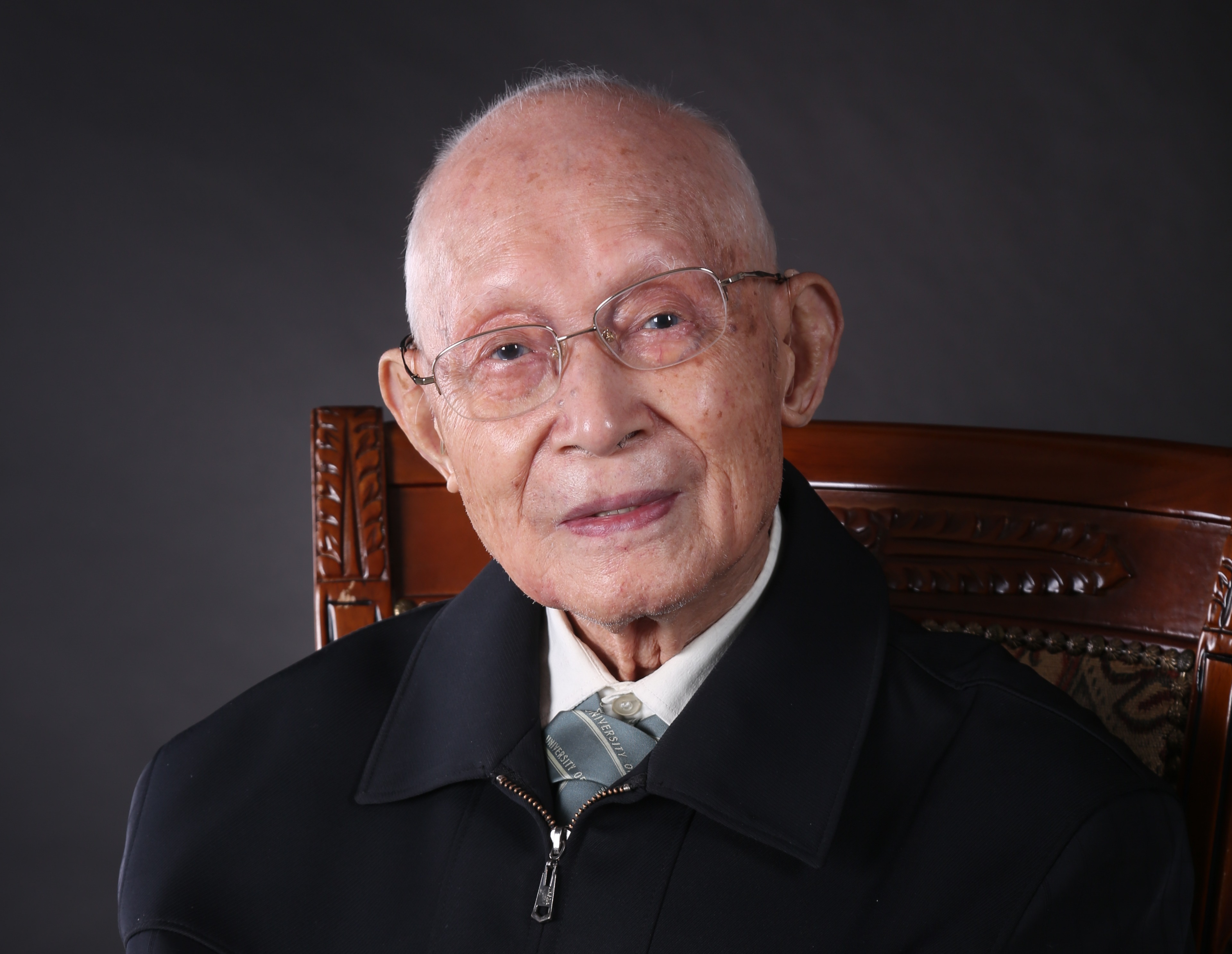 ������ʱ�������ǲ�(�й���)�ٷ���վ