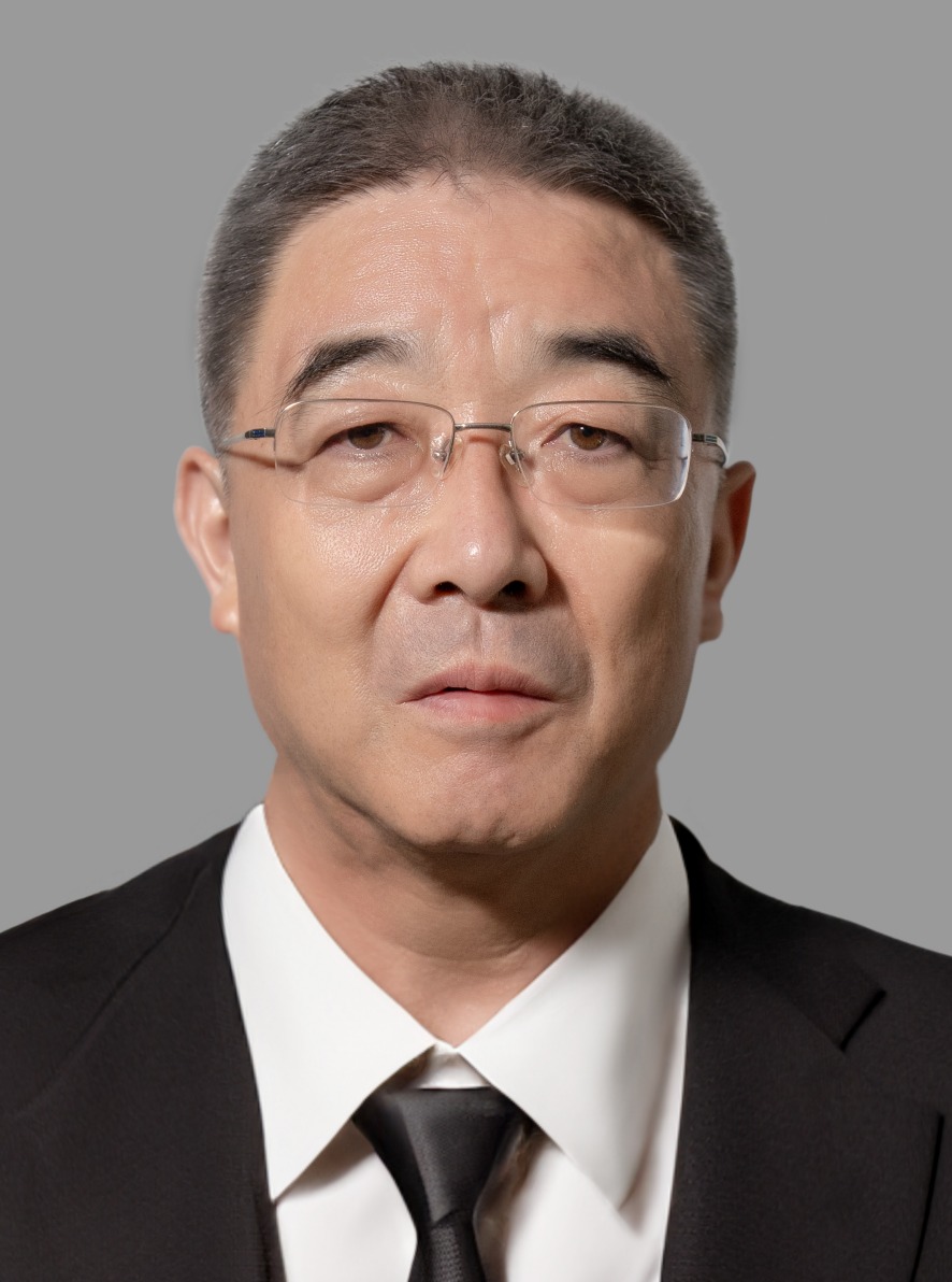 ������ʱ�������ǲ�(�й���)�ٷ���վ