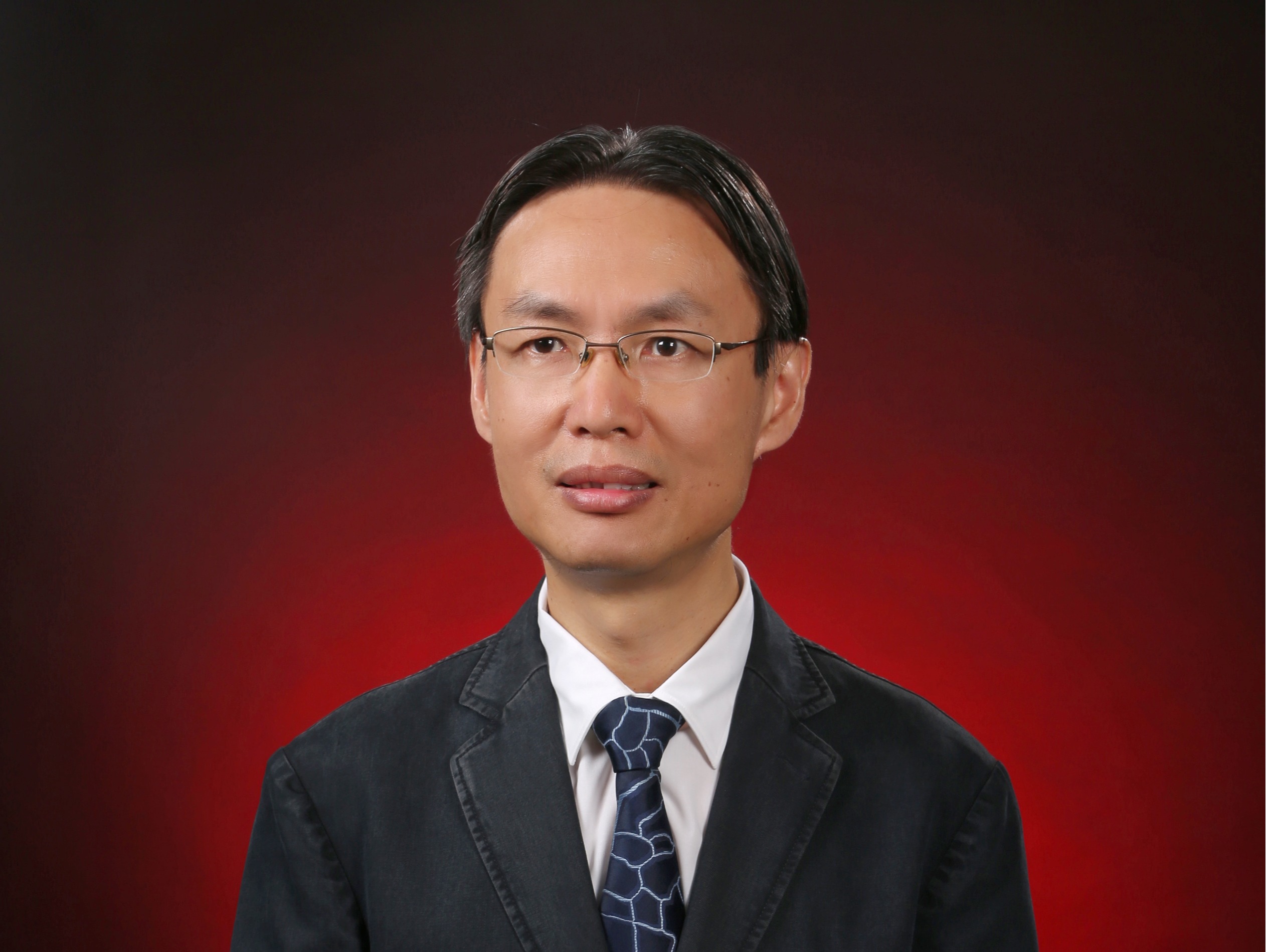 ������ʱ�������ǲ�(�й���)�ٷ���վ