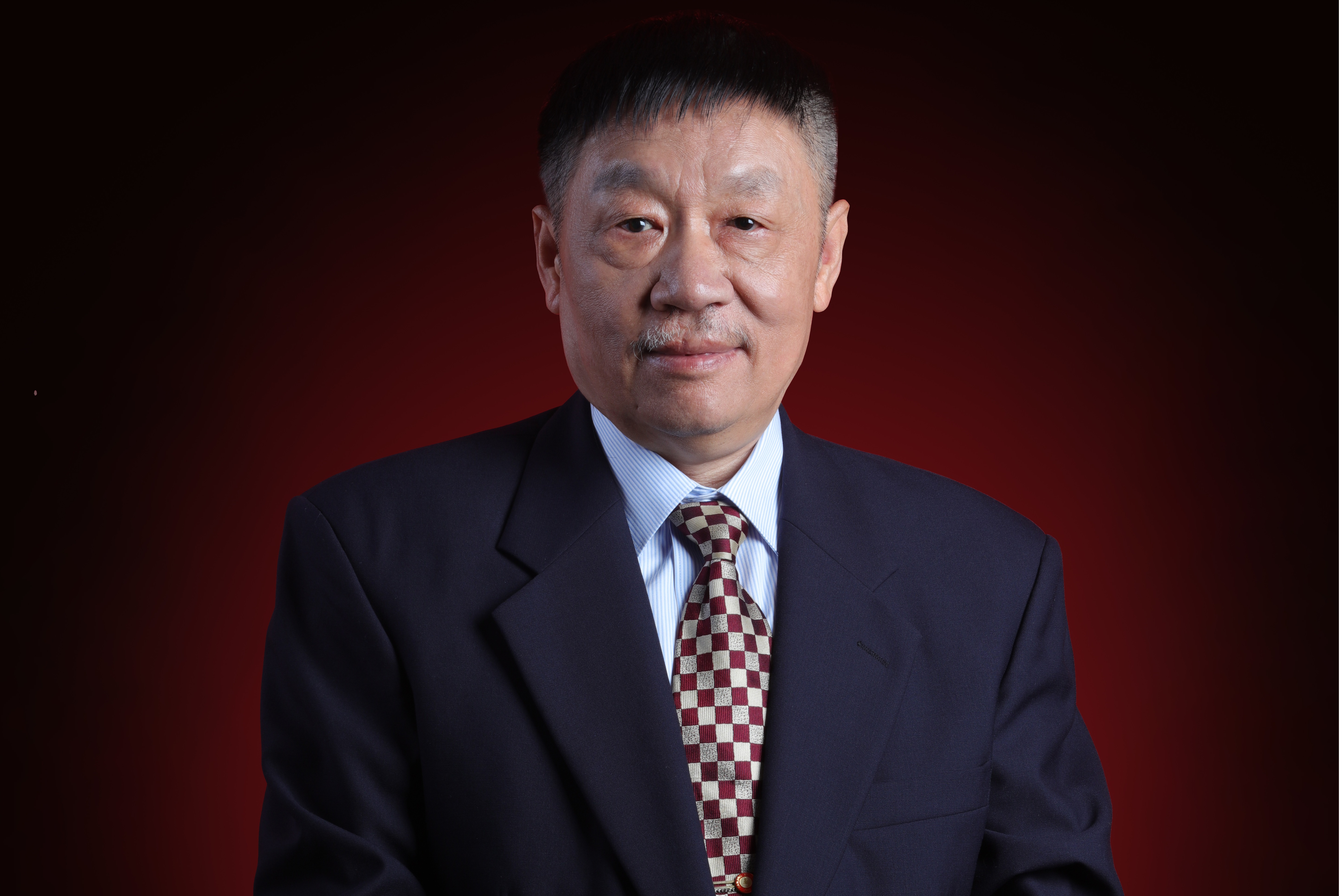 ������ʱ�������ǲ�(�й���)�ٷ���վ