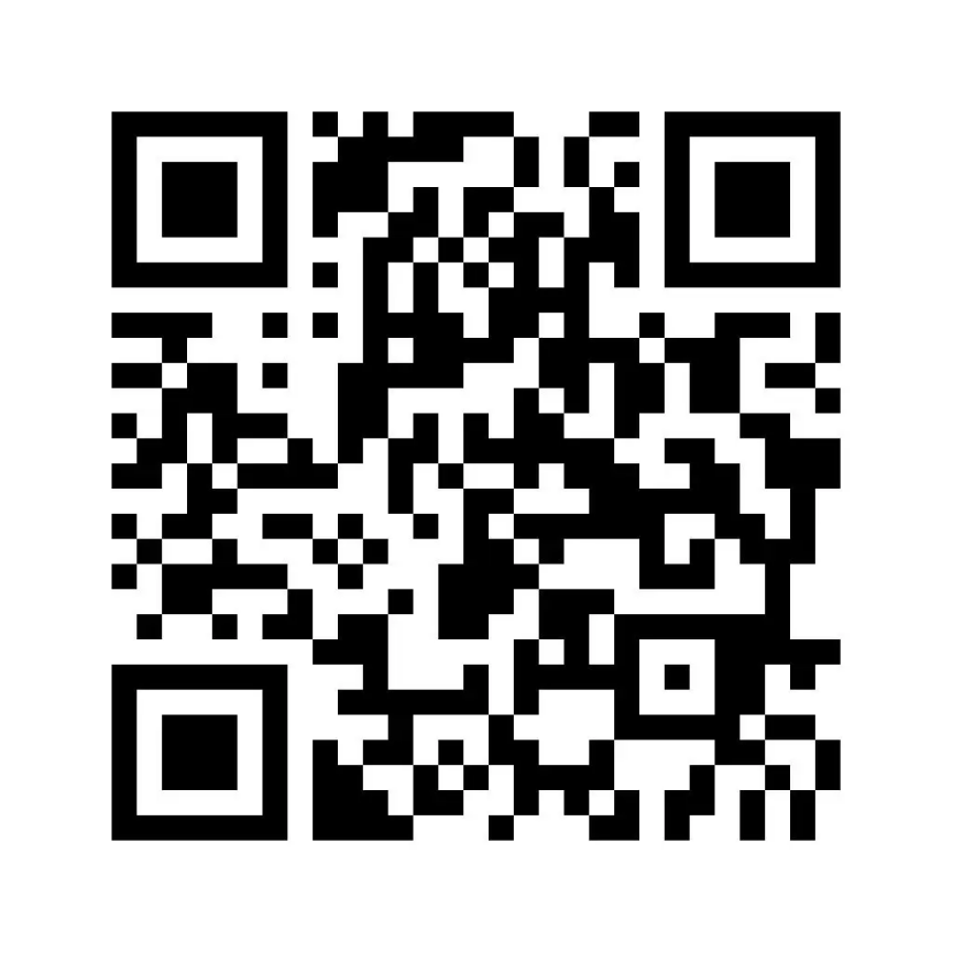 ������ʱ�������ǲ�(�й���)�ٷ���վ