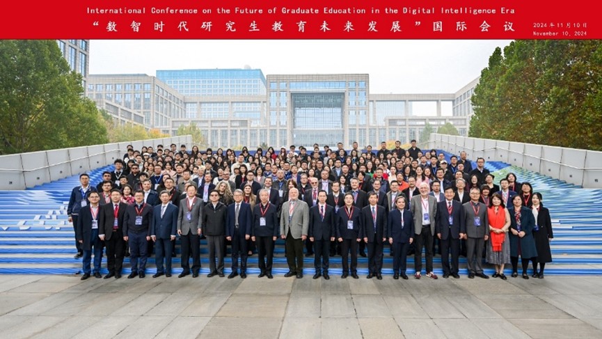 ×ðÁú¿Ê±ÈËÉú¾ÍÊDz©(ÖйúÇø)¹Ù·½ÍøÕ¾