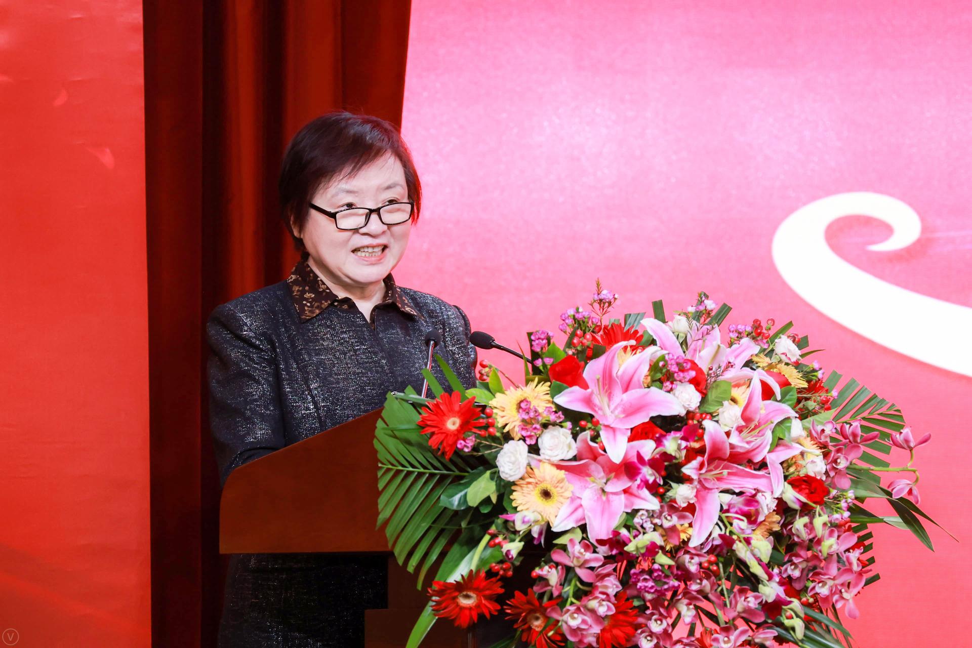 ������ʱ�������ǲ�(�й���)�ٷ���վ