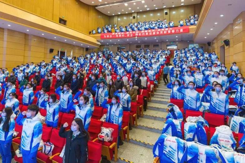 ������ʱ�������ǲ�(�й���)�ٷ���վ