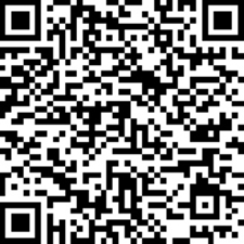 ������ʱ�������ǲ�(�й���)�ٷ���վ