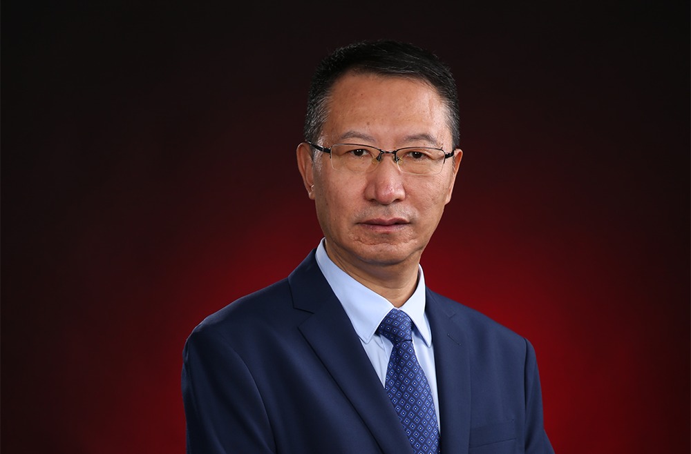 ������ʱ�������ǲ�(�й���)�ٷ���վ