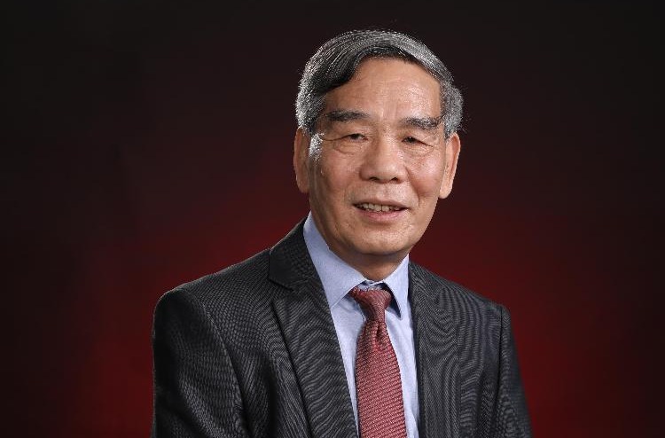 ������ʱ�������ǲ�(�й���)�ٷ���վ