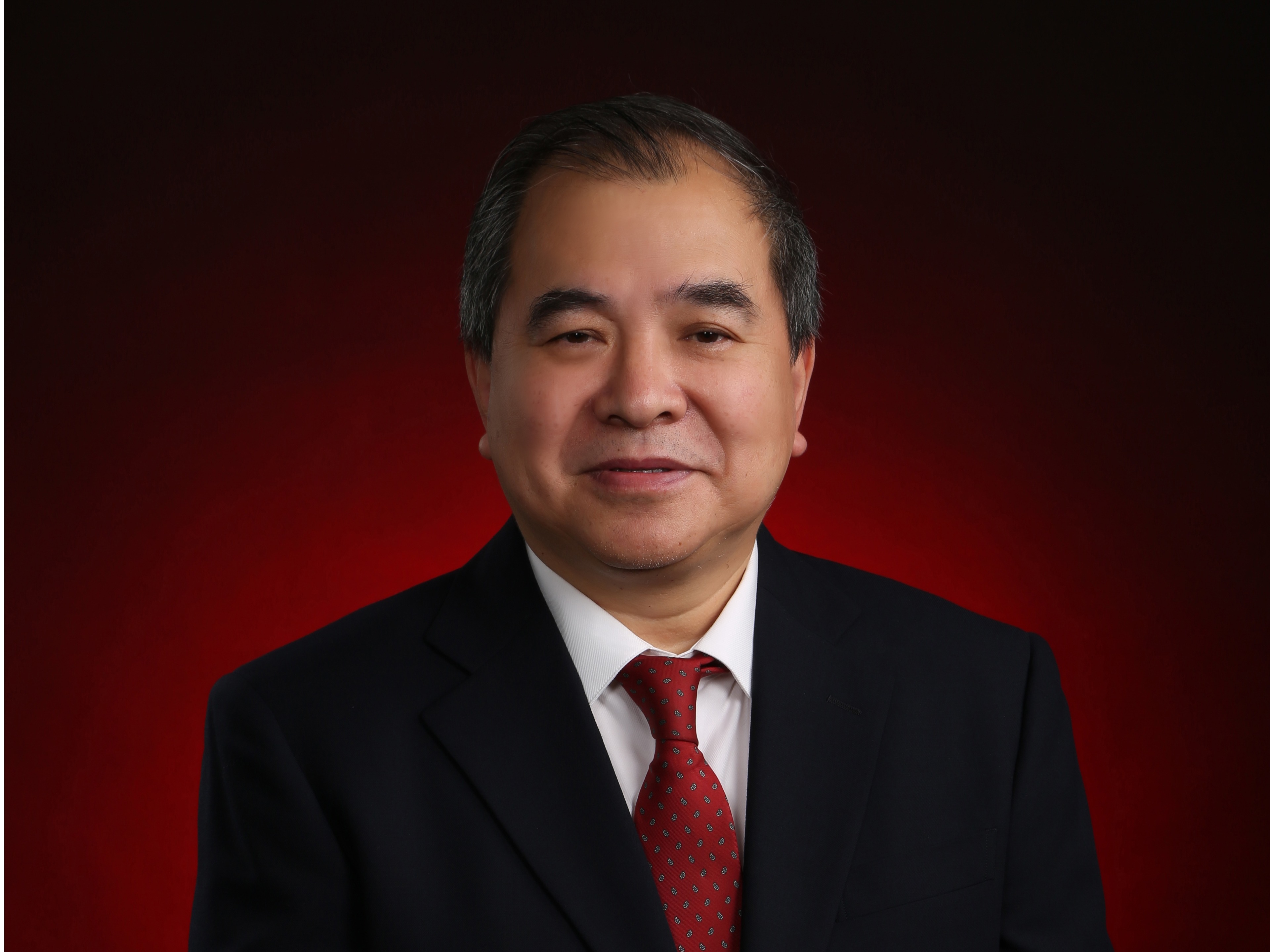 ������ʱ�������ǲ�(�й���)�ٷ���վ