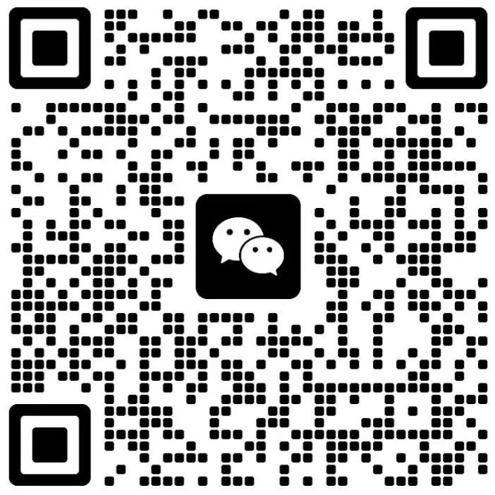 ������ʱ�������ǲ�(�й���)�ٷ���վ