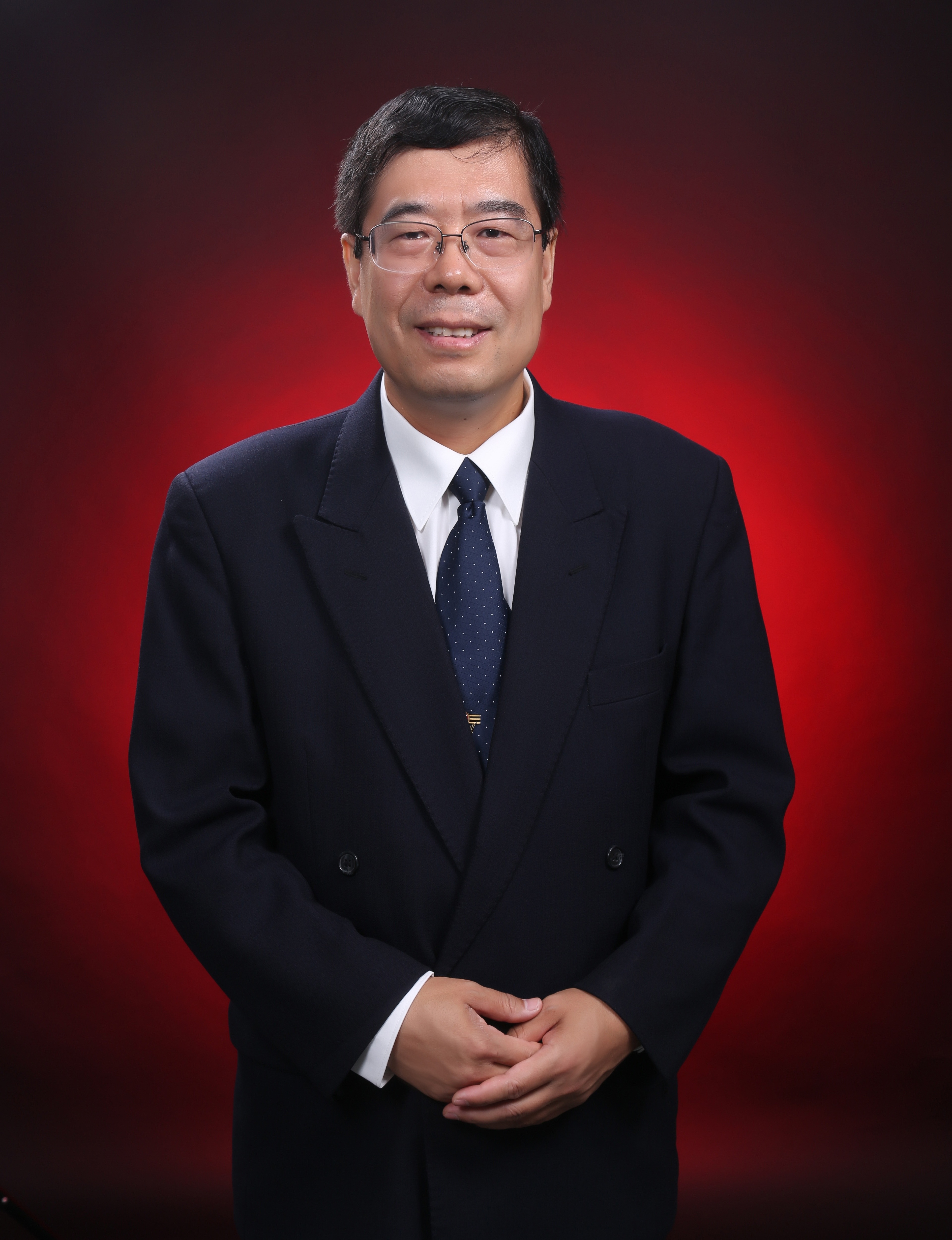 ������ʱ�������ǲ�(�й���)�ٷ���վ