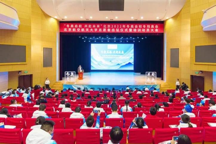 ������ʱ�������ǲ�(�й���)�ٷ���վ