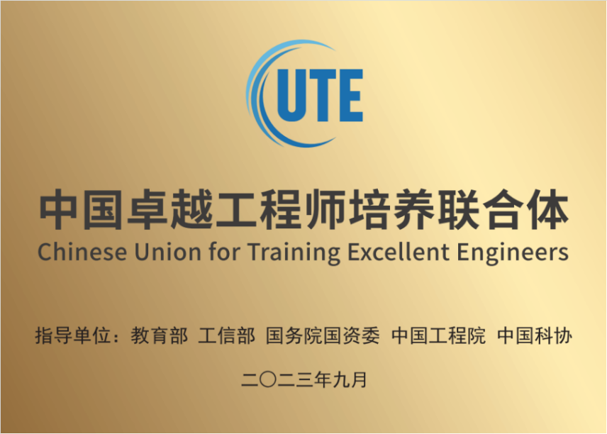 ������ʱ�������ǲ�(�й���)�ٷ���վ