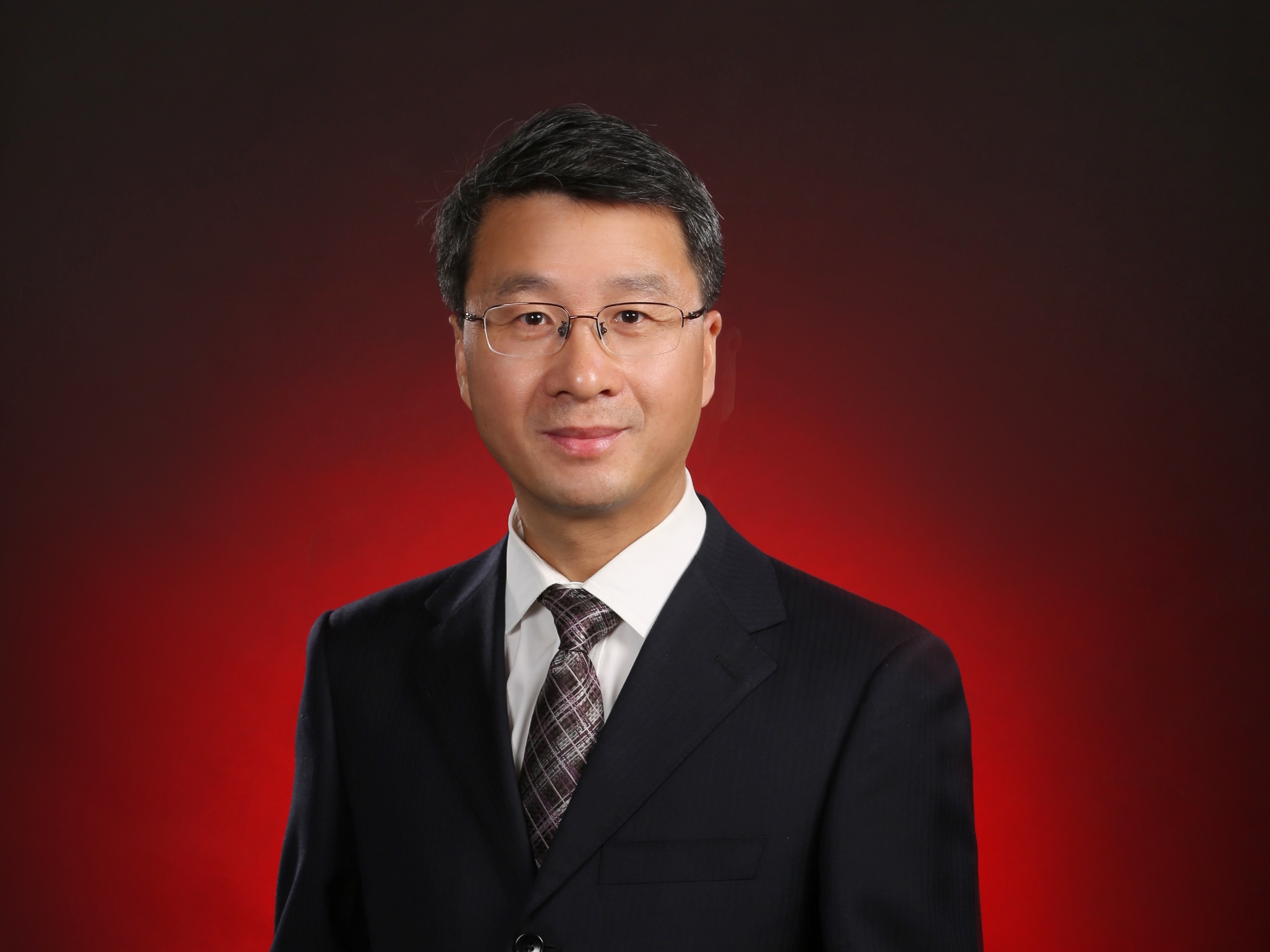 ������ʱ�������ǲ�(�й���)�ٷ���վ