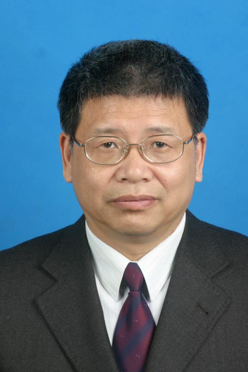 ������ʱ�������ǲ�(�й���)�ٷ���վ