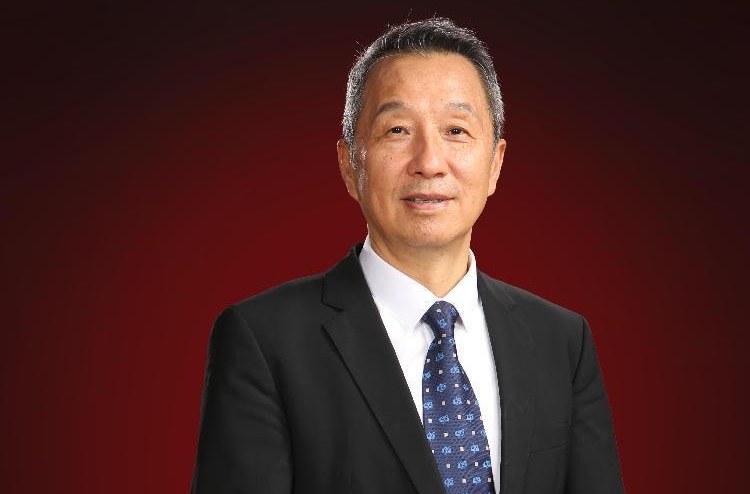 ������ʱ�������ǲ�(�й���)�ٷ���վ