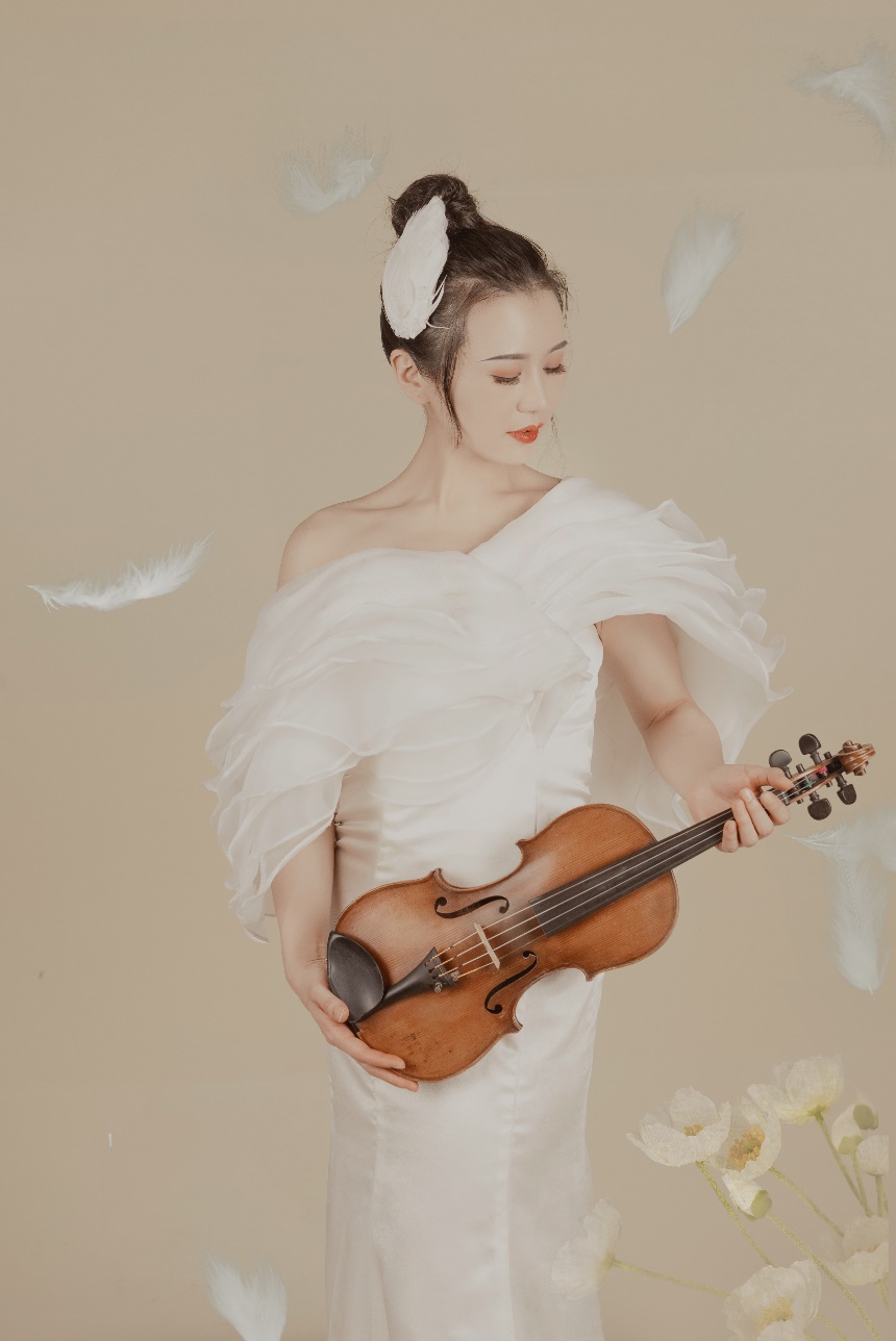 ������ʱ�������ǲ�(�й���)�ٷ���վ