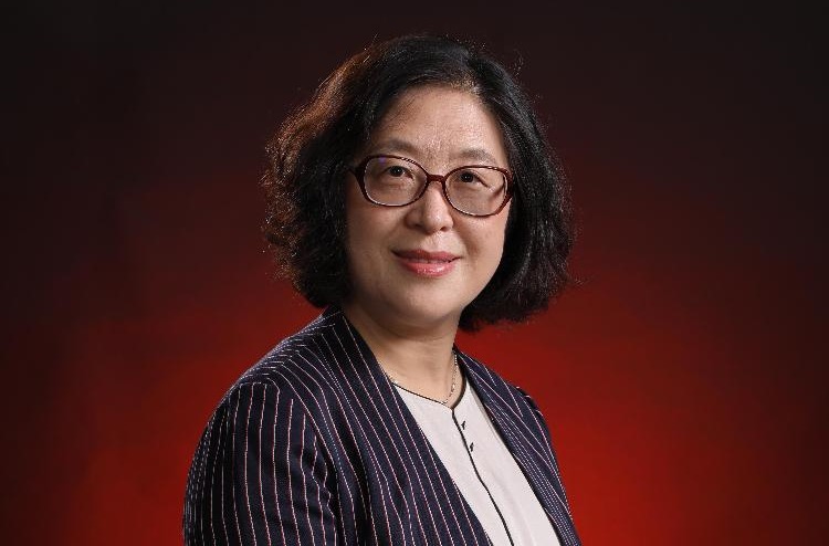 ������ʱ�������ǲ�(�й���)�ٷ���վ