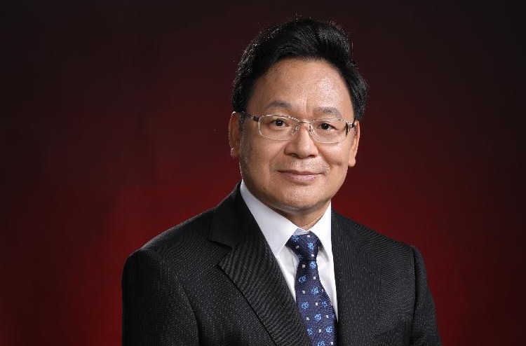 ������ʱ�������ǲ�(�й���)�ٷ���վ