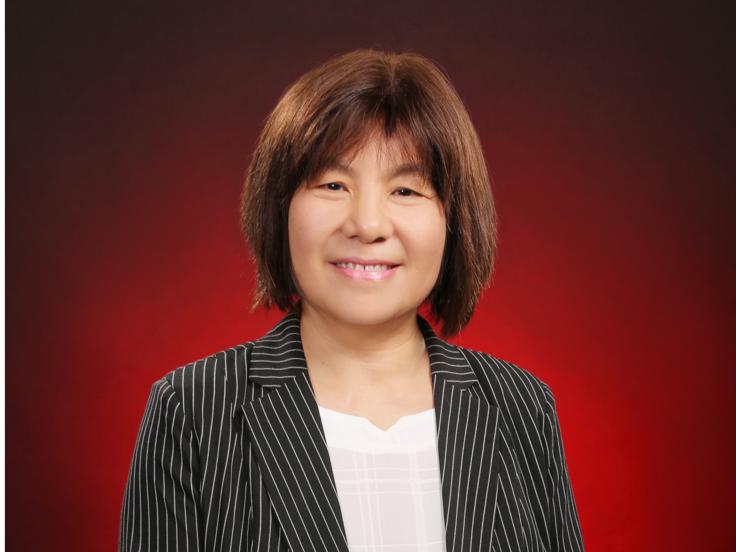 ������ʱ�������ǲ�(�й���)�ٷ���վ