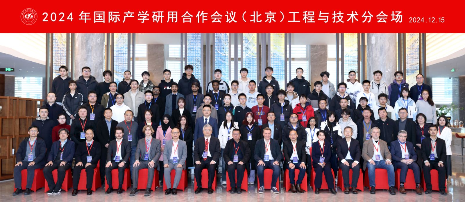 ×ðÁú¿Ê±ÈËÉú¾ÍÊDz©(ÖйúÇø)¹Ù·½ÍøÕ¾