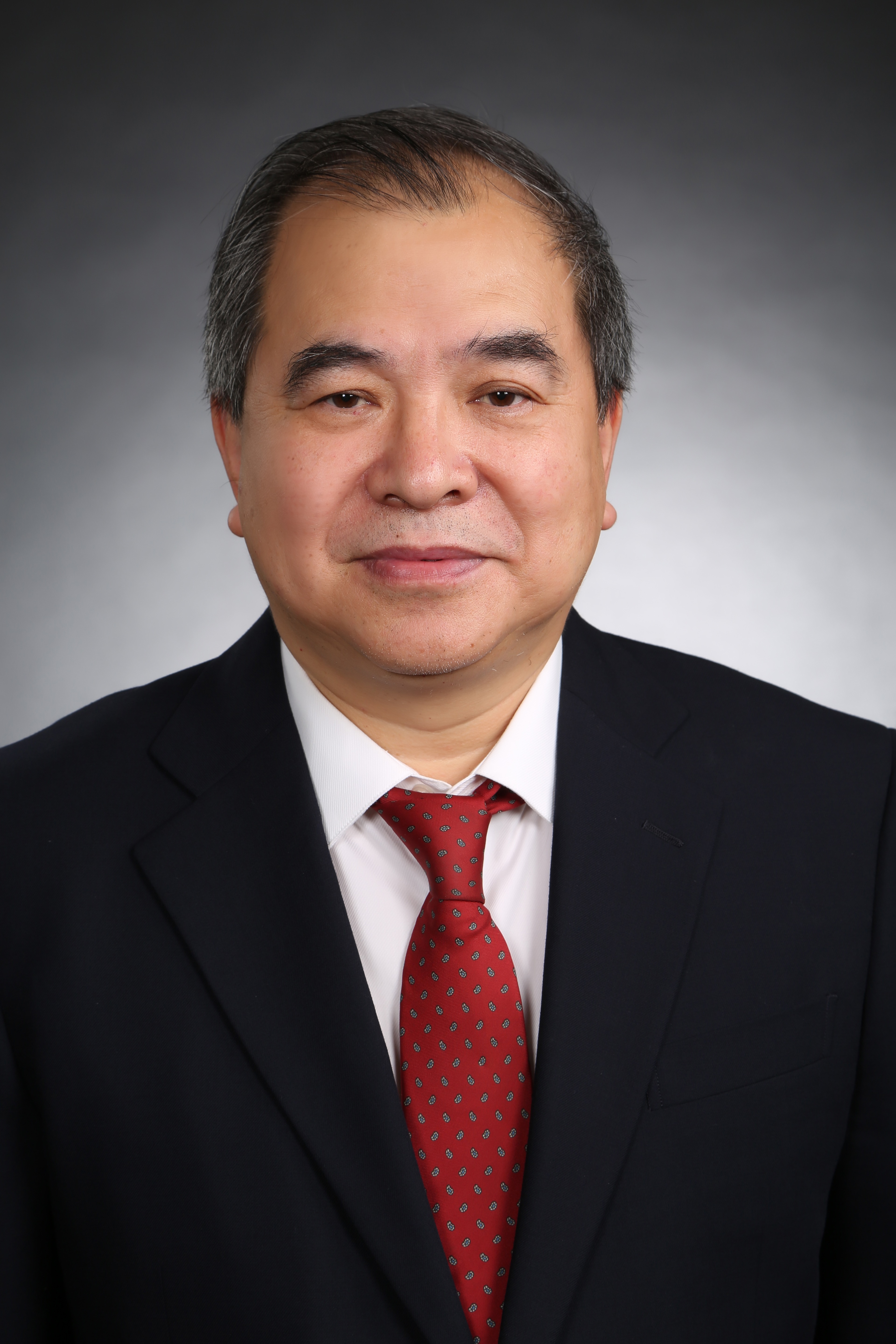 ������ʱ�������ǲ�(�й���)�ٷ���վ