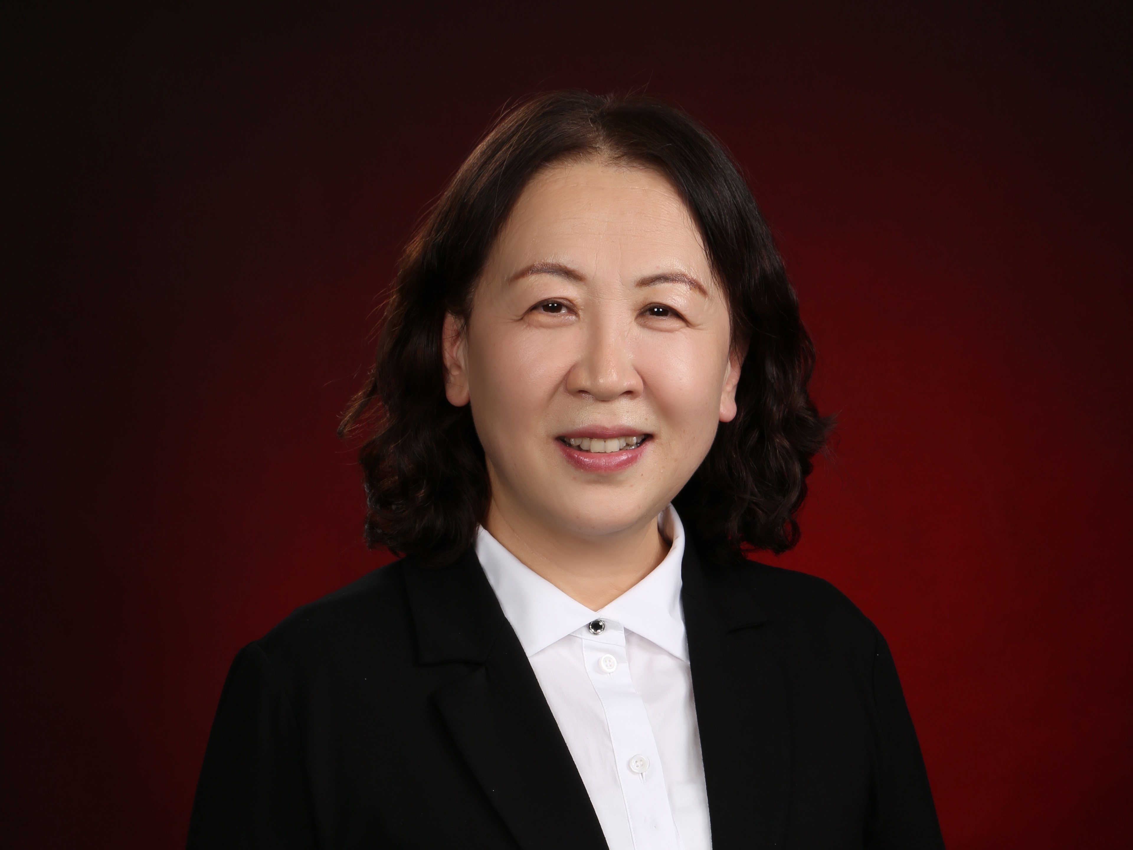 ������ʱ�������ǲ�(�й���)�ٷ���վ