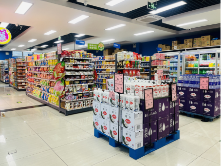 ������ʱ�������ǲ�(�й���)�ٷ���վ